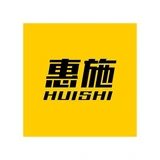 HUISHI