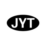 JYT