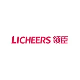 LICHEERS