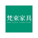 Fanshu