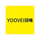 YOOVEI