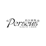 PERSEUS