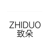 Zhido