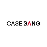 CASEBANG