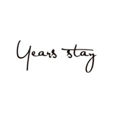 YearsStay