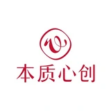 Benzhi Xinchuang