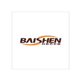 Baishen