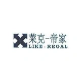 LIKE-REGAL
