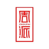 Zhou Pai