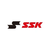 SSK
