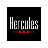 Hercules