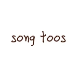 SONG TOOS