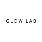 Glow Lab