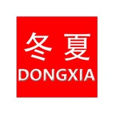 Dongxia