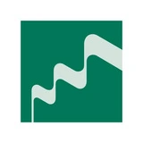 Xinqitian