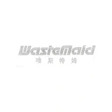 Wastemaid