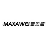 MAXAWEI