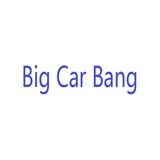 Big Car Bang