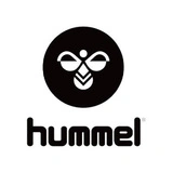 Hummel