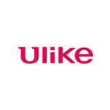 Ulike