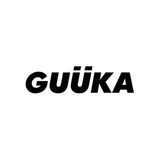 Guuka
