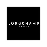 LONGCHAMP