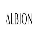 ALBION
