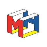 MegaHouse