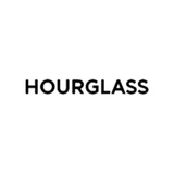 HOURGLASS