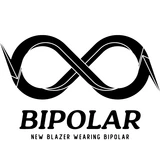 BIPOLAR