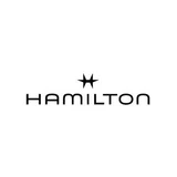 HAMILTON