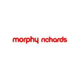 Morphy Richards