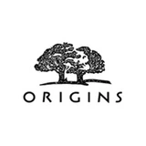 ORIGINS