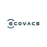 Ecovacs
