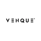 Venque