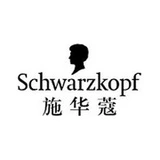 SCHWARZKOPF