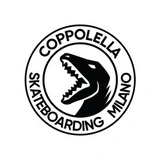 COPPOLELLA