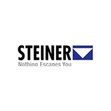 STEINER WARRIOR