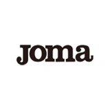 JOMA