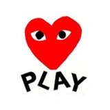 CDG Play