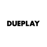 DUEPLAY