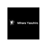 MIHARA YASUHIRO