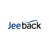 Jeeback