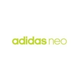 Adidas Neo