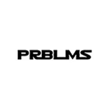 PRBLMS