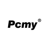 PCMY