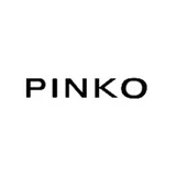 PINKO