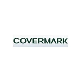 COVERMARK