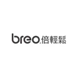Breo