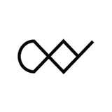 ORIGINAL X YOUTH